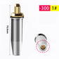 [Practical Gift] Stainless Steel Cutting Nozzle（50% OFF）