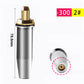 [Practical Gift] Stainless Steel Cutting Nozzle（50% OFF）
