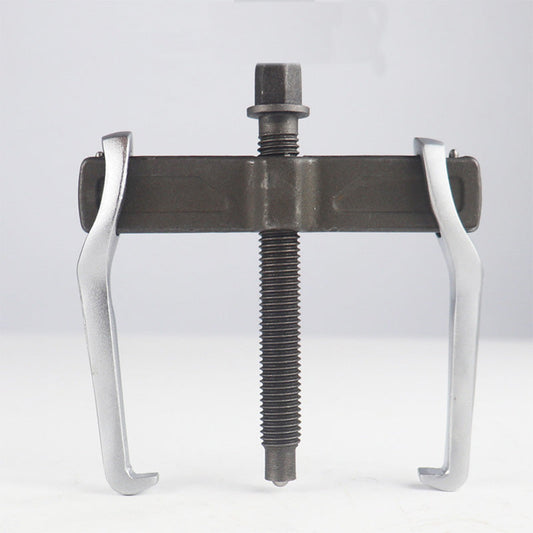 Forged Two-jaw Bearing Puller（50% OFF）