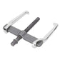 Forged Two-jaw Bearing Puller（50% OFF）