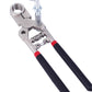 Geothermal Water Pipe Removal Pliers（50% OFF）