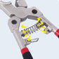 Geothermal Water Pipe Removal Pliers（50% OFF）