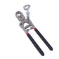 Geothermal Water Pipe Removal Pliers（50% OFF）