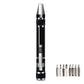 Eight-in-One Pen-style Screwdriver Set（50% OFF）
