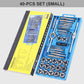 TAPS & DIESEN TOOL SET - Hardwarezubehör （50% Rabatt）
