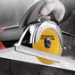 Multifunctional Cutting Saw Blade（50% OFF）
