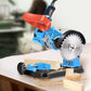 Angle Grinder  Cutting Stand （50% OFF）