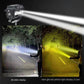 Car LED Spotlight - Super Bright Long Shooting（50% OFF）